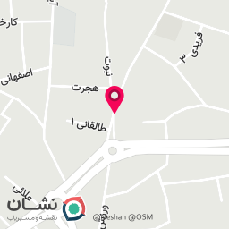 عکس آژانس دهکده