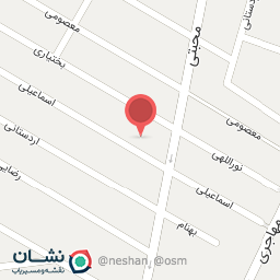 عکس مرکز مشاوره رویش