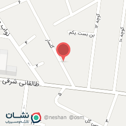 عکس دبیرستان غیر دولتی نخبگان