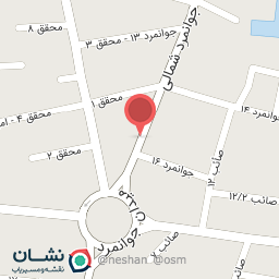 عکس شهر عروسک‌ها 