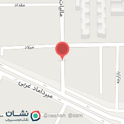 عکس کافه روزاتی