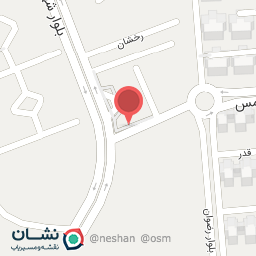 عکس هایپر مارکت سورنا