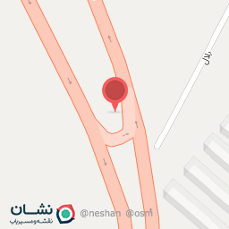 عکس کافه افشین