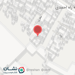 عکس مهمانپذیر ملل