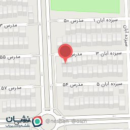 عکس شرکت نصب پنل خورشیدی فناور بینش ساز پویا