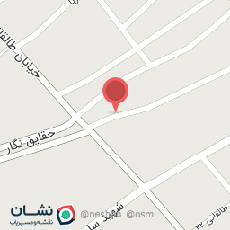 عکس مسجد حضرت ابوالفضل