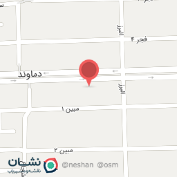 عکس ابزار یراق محمدامین