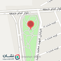 عکس آرامگاه پیر جارسوز