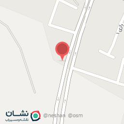 عکس تاسیسات حیدری 