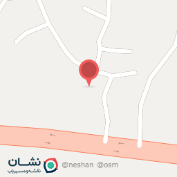 عکس پارکینگ تالار قصر شباهنگ