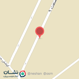 عکس شرکت پیشه ابتکار