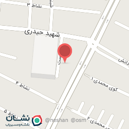 عکس لاستیک فروشی حمیدی