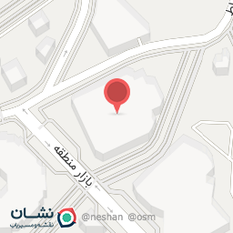 عکس نیها اسپایسی چابهار 