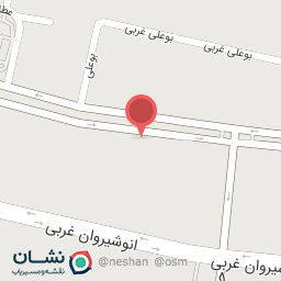 عکس بیمه_برگشت