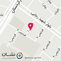 عکس اتومبیل زاگرس