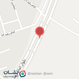 عکس نمایشگاه کامیون و بازرگانی دیزل ترابر سروری