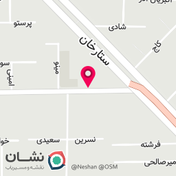 عکس سام خودرو گستر