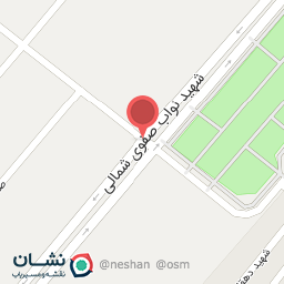 عکس سوپر دانیال