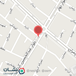 عکس دیلی مارکت