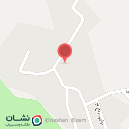 عکس مسجد محمد آباد