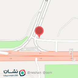 عکس خودپرداز بانک ملی