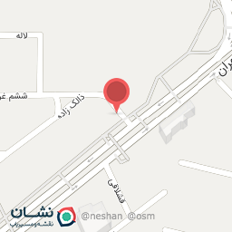 عکس کانون فرهنگی تربیتی روح الله