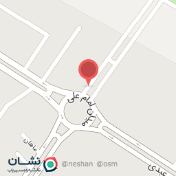 عکس املاک شایان