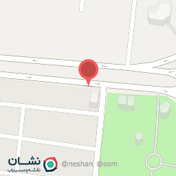 عکس کباب ساطوری بناب اذربایجان