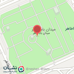 عکس آقای سنگ