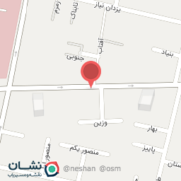 عکس حرارت گستر