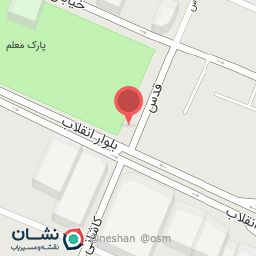 عکس بانک شهر