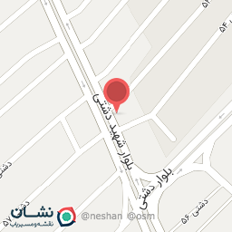 عکس فروشگاه کشاورزی سبزآوران 