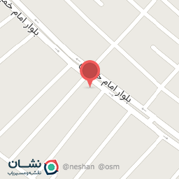 عکس فروشگاه مواد غذایی باقری