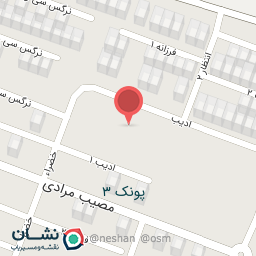 عکس دبیرستان طلیعه دانش پژوهان