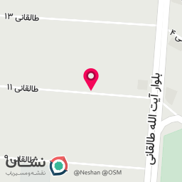 عکس پوشاک بانوان إولین(همتی)