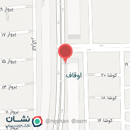 عکس لوله و اتصالات سید