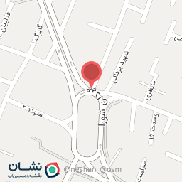 عکس فروشگاه آسمان