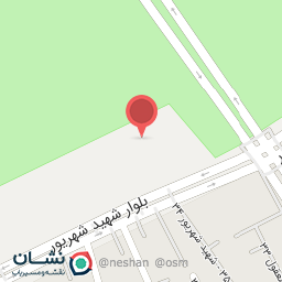 عکس مدرسه پسرانه شهید مصطفی خمینی ره