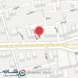 عکس گروه مهندسی آرشید