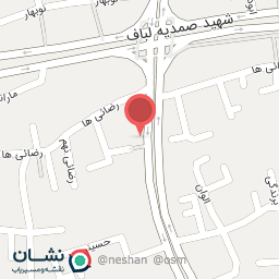 عکس پالیز پمپ