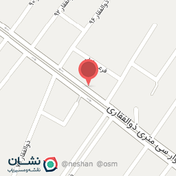 عکس مجتمع فرهنگی الغدیر