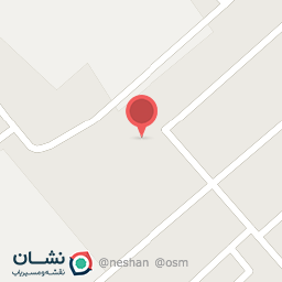 عکس مدرسه دبستان فاطمیه