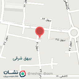 عکس نانوایی تنوری