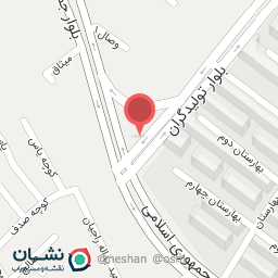 عکس کترینگ کهن بانو