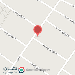 عکس سوپرمارکت