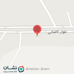 عکس رادیاتور سازی قهرمان