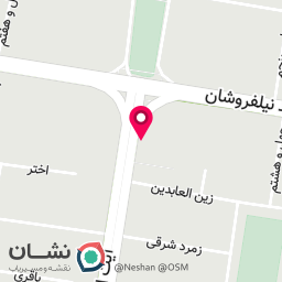 عکس عينک  والا