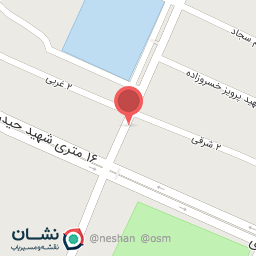 عکس خودپرداز بانک رفاه کارگران