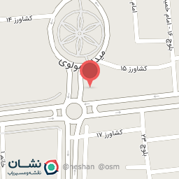 عکس باطری برنا 