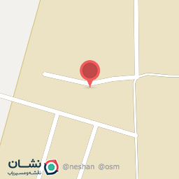 عکس کارگاه تولیدی فانوس شهر 